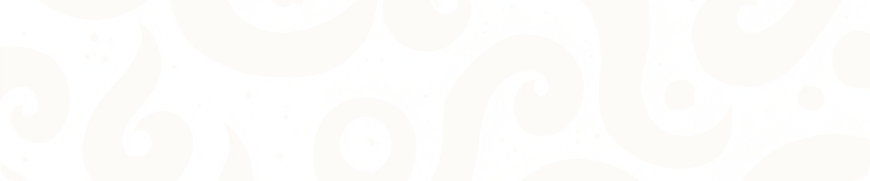 Footer Background