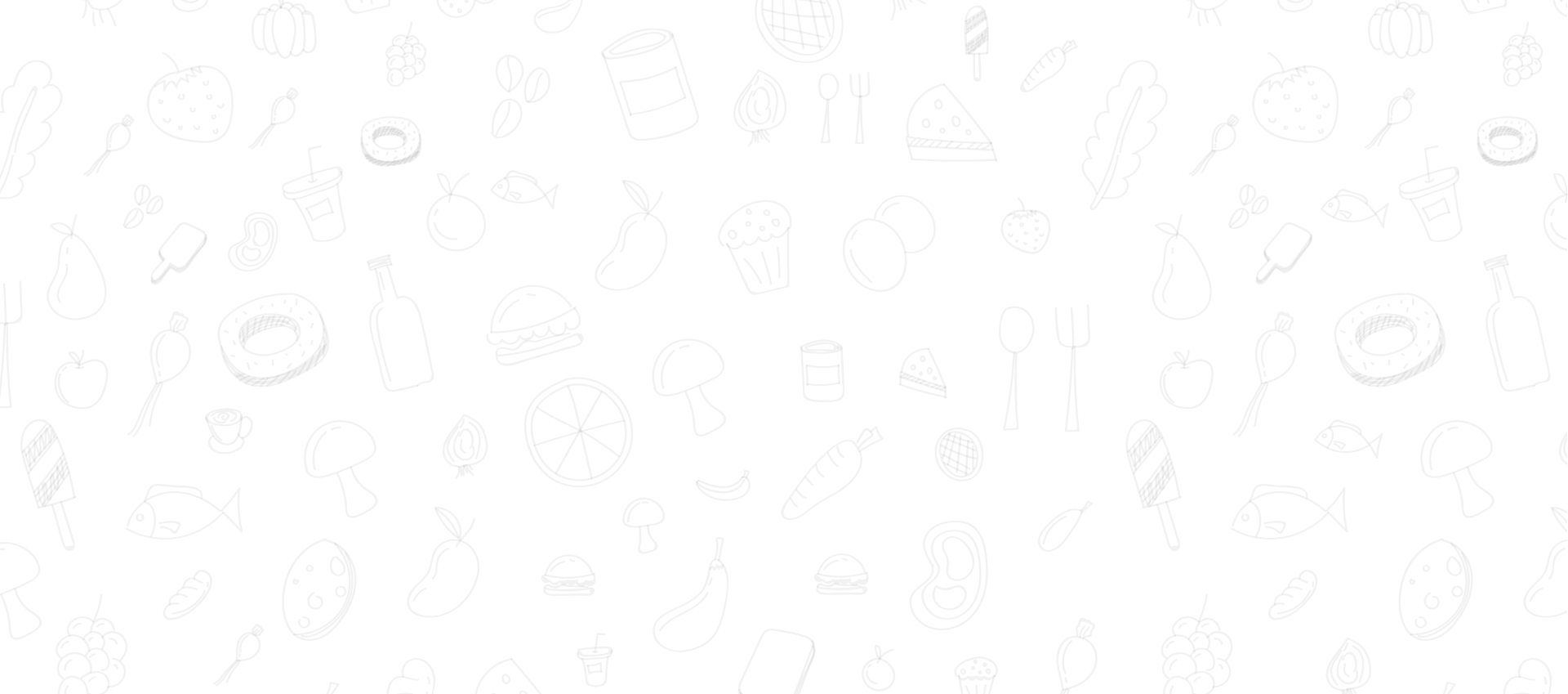 Faq background