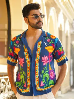 Krish Patel