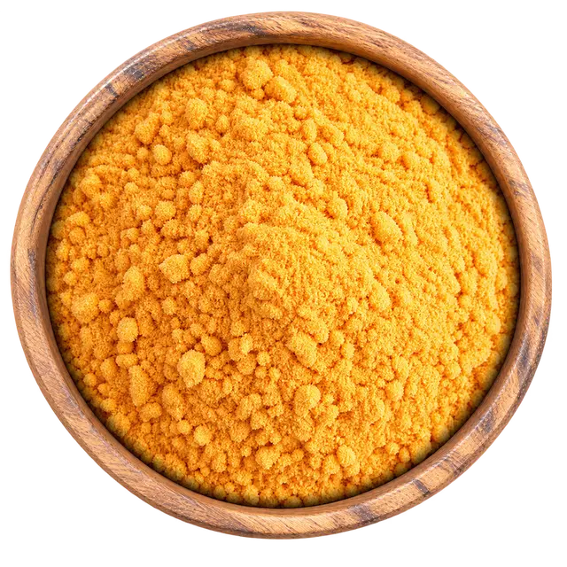 Cheddar Cheese