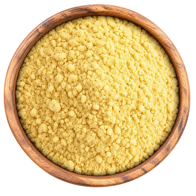 Lemon Taste