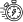 timing icon