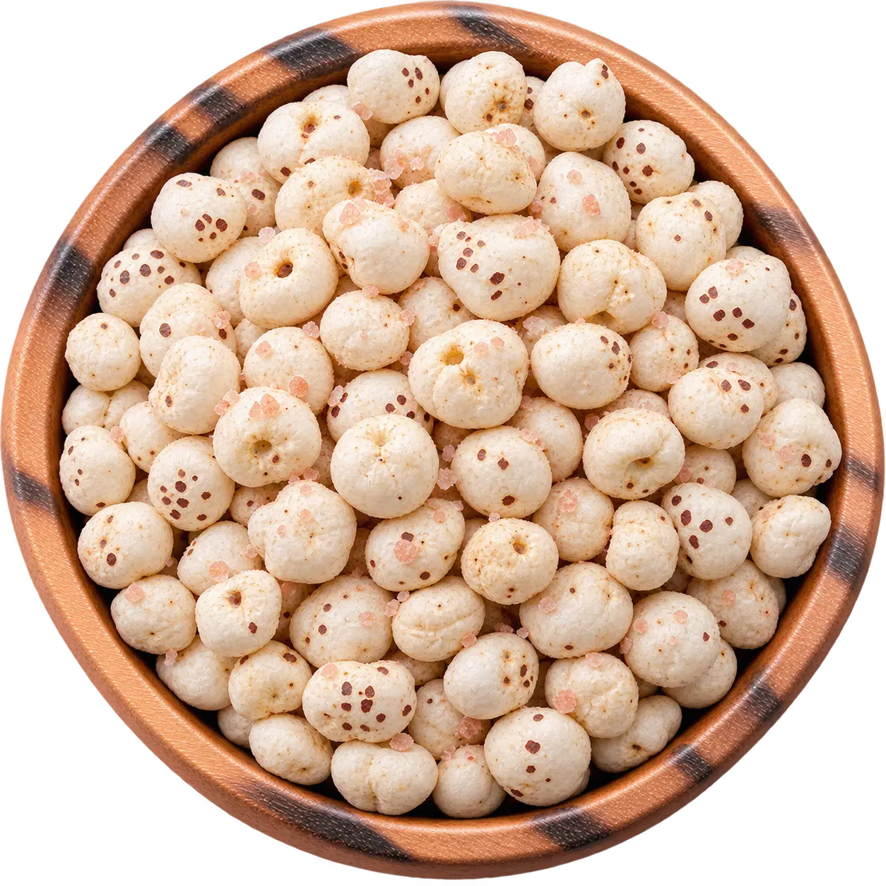 Himalayan Salted